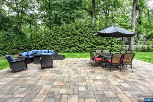 523 Ewing Ave, Franklin Lakes, NJ 07417 - Photo 25