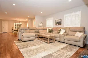 523 Ewing Ave, Franklin Lakes, NJ 07417 - Photo 5