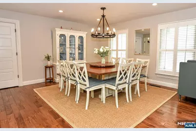 523 Ewing Avenue, Franklin Lakes, NJ 07417 - Photo 7