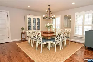 523 Ewing Ave, Franklin Lakes, NJ 07417 - Photo 7