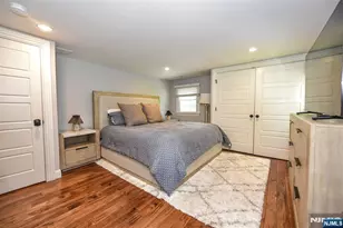 523 Ewing Ave, Franklin Lakes, NJ 07417 - Photo 21
