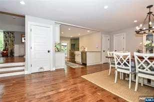 523 Ewing Ave, Franklin Lakes, NJ 07417 - Photo 3