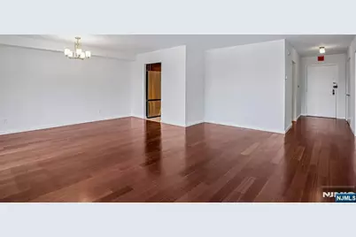 1077 River Road 1013 #1013, Edgewater, NJ 07020 - Photo 5