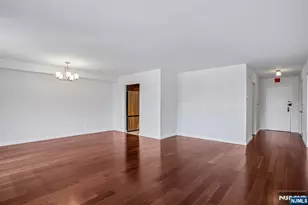 1077 River Road 1013, Edgewater, NJ 07020 - Photo 5
