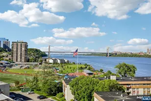 1077 River Road 1013, Edgewater, NJ 07020 - Photo 23