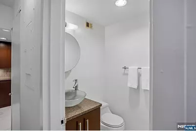 1077 River Road 1013 #1013, Edgewater, NJ 07020 - Photo 21