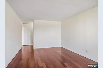 1077 River Road 1013 #1013, Edgewater, NJ 07020 - Photo 15