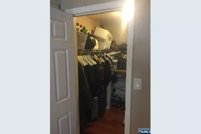 38 Garden Place 141 #141, Edgewater, NJ 07020 - Photo 13