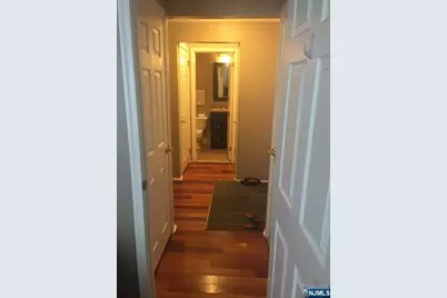 38 Garden Place 141 #141, Edgewater, NJ 07020 - Photo 7