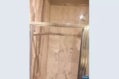 38 Garden Place 141 #141, Edgewater, NJ 07020 - Photo 19