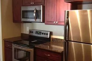 38 Garden Pl 141, Edgewater, NJ 07020 - Photo 3