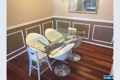38 Garden Place 141 #141, Edgewater, NJ 07020 - Photo 11