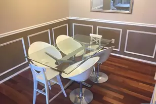 38 Garden Pl 141, Edgewater, NJ 07020 - Photo 11
