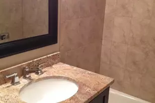 38 Garden Pl 141, Edgewater, NJ 07020 - Photo 21
