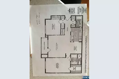 38 Garden Place 141 #141, Edgewater, NJ 07020 - Photo 23