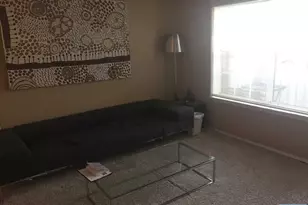 38 Garden Pl 141, Edgewater, NJ 07020 - Photo 9