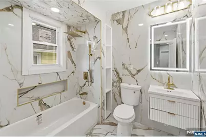 66 Linden Avenue, Bloomfield, NJ 07003 - Photo 13