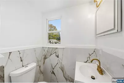 66 Linden Avenue, Bloomfield, NJ 07003 - Photo 5