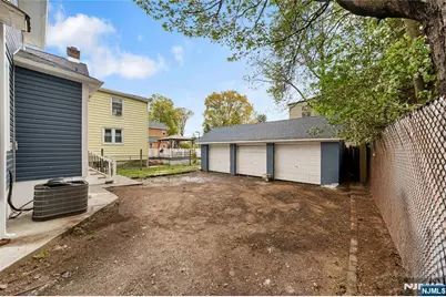 66 Linden Avenue, Bloomfield, NJ 07003 - Photo 17