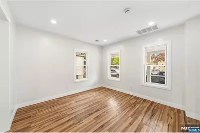 66 Linden Avenue, Bloomfield, NJ 07003 - Photo 3