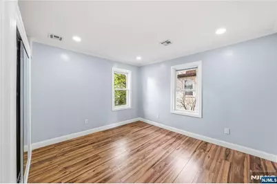 66 Linden Avenue, Bloomfield, NJ 07003 - Photo 11
