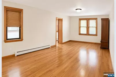83 Bluff Road, Fort Lee, NJ 07024 - Photo 5