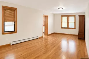 83 Bluff Rd, Fort Lee, NJ 07024 - Photo 5