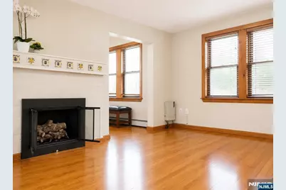 83 Bluff Road, Fort Lee, NJ 07024 - Photo 3