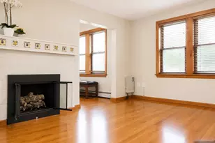 83 Bluff Rd, Fort Lee, NJ 07024 - Photo 3
