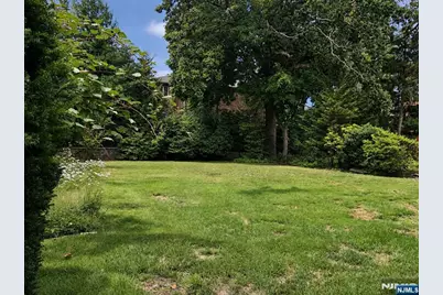 83 Bluff Road, Fort Lee, NJ 07024 - Photo 7