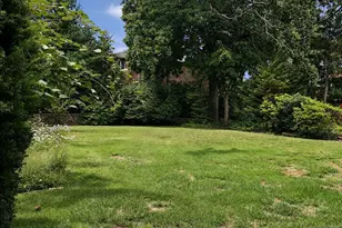 83 Bluff Rd, Fort Lee, NJ 07024 - Photo 7