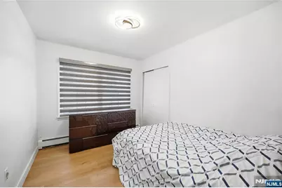 55 17th Avenue, Elmwood Park, NJ 07407 - Photo 23