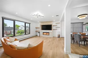 55 17th Ave, Elmwood Park, NJ 07407 - Photo 13