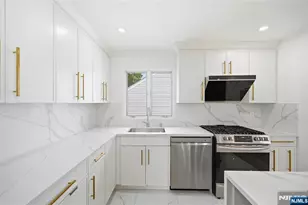 55 17th Ave, Elmwood Park, NJ 07407 - Photo 19