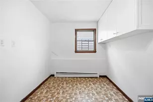 55 17th Ave, Elmwood Park, NJ 07407 - Photo 37