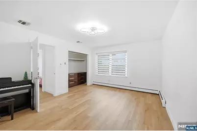 55 17th Avenue, Elmwood Park, NJ 07407 - Photo 25