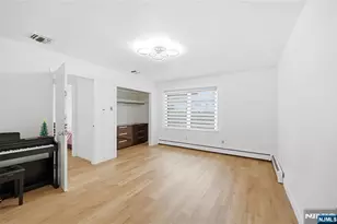 55 17th Ave, Elmwood Park, NJ 07407 - Photo 25
