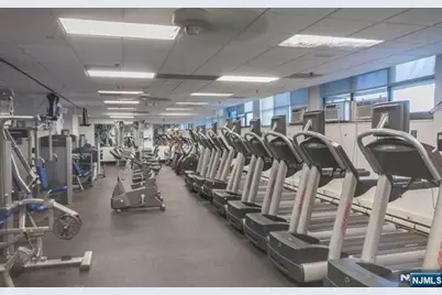 7004 Boulevard East 27B #27B, Guttenberg, NJ 07093 - Photo 13