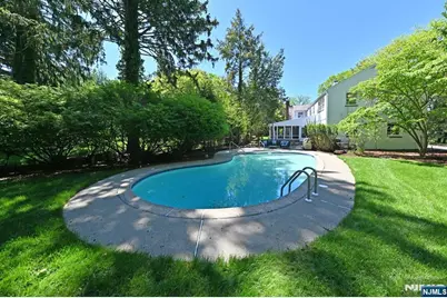 421 Hawthorne Place, Ridgewood, NJ 07450 - Photo 33