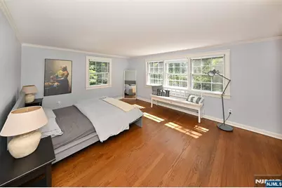 421 Hawthorne Place, Ridgewood, NJ 07450 - Photo 21