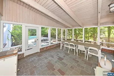 421 Hawthorne Place, Ridgewood, NJ 07450 - Photo 11