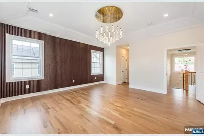 28 Tamboer Avenue, Clifton, NJ 07013 - Photo 11