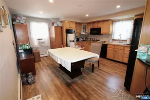 47 Van Dyke Street 2, Wallington, NJ 07057 - Photo 3