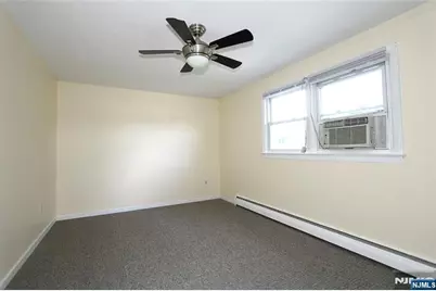 47 Van Dyke Street 2 #2, Wallington, NJ 07057 - Photo 13