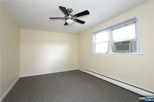 47 Van Dyke Street 2, Wallington, NJ 07057 - Photo 13