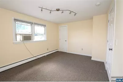 47 Van Dyke Street 2 #2, Wallington, NJ 07057 - Photo 17