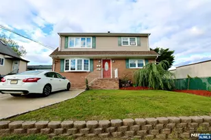 47 Van Dyke Street 2, Wallington, NJ 07057 - Photo 1