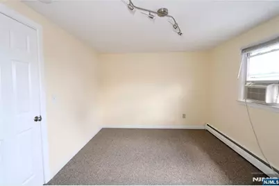 47 Van Dyke Street 2 #2, Wallington, NJ 07057 - Photo 19