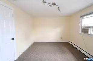 47 Van Dyke Street 2, Wallington, NJ 07057 - Photo 19