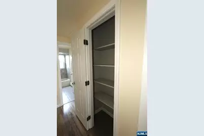 47 Van Dyke Street 2 #2, Wallington, NJ 07057 - Photo 21